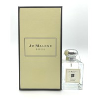 Jo Malone Wild Bluebell - 50ML