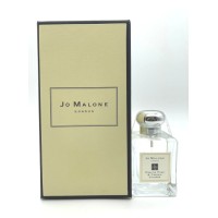 Jo Malone English Pear & Freesia - 50ML