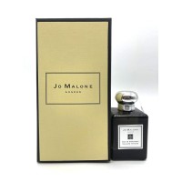 Jo Malone Oud & Bergamot - 50ML