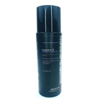 Парфюмированный Дезодорант Escentric Molecules Escentric 01 200ML