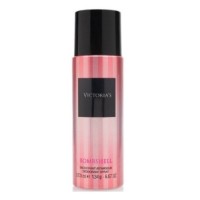 Парфюмированный Дезодорант Victoria's Secret Bombshell 200 ml