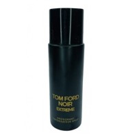 Парфюмированный дезодорант Tom Ford Noir Extreme 200 ml