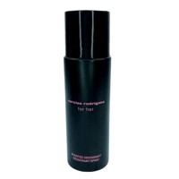 Парфюмированный Дезодорант Narciso Rodriguez For Her 200 ml
