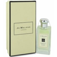 Jo Malone Honeysuckle & Davana  - 100 ml