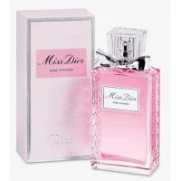 Christian Dior Miss Dior Rose N'Roses - 100ML