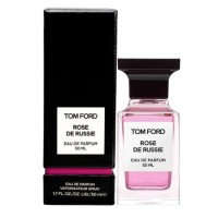 Tom Ford Rose de Russie - 50ML
