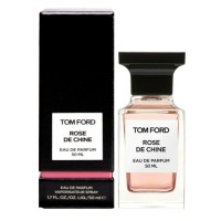 Tom Ford Rose De Chine - 50ML