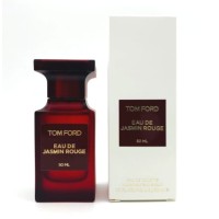 Tom Ford Eau De Jasmin Rouge - 50ML 