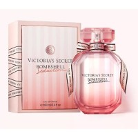 Victoria's Secret Bombshell Seduction - 100ML