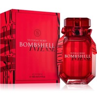 Victoria's Secret Bombshell Intense - 100ML