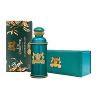 Alexandre J Mandarine Sultane - 100ML