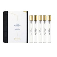Ex Nihilo Fleur Narcotique 5x7.5ML