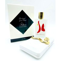 Kilian Good Girl Gone Bad Splash of Neroli - 50ML