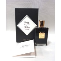Kilian Good Girl Gone Bad Extreme 50ML