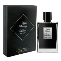 Kilian Apple Brandy - 50ML