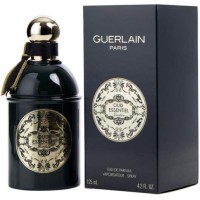 Guerlain Oud Essentiel - 125ML