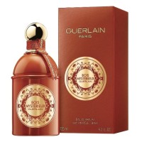 Guerlain Bois Mysterieux - 125ML