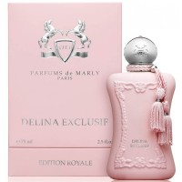 Parfums De Marly Delina Exclusif - 75ML