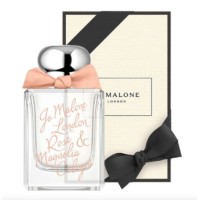 Jo Malone Rose & Magnolia Limited Edition 2022 - 50ML