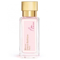 Maison Francis Kurkdjian L eau A la Rose - 35ML