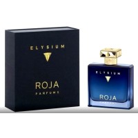 Roja Dove Elysium - 100ML
