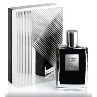 Kilian Smoke For The Soul - 50ml шкатулка