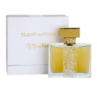 Micallef Ylang In Gold - 100ML