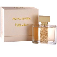 Micallef Royal Muska - 100ML
