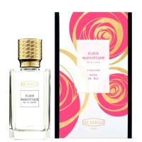 Ex Nihilo Fleur Narcotique Rose De Mai - 100 ml