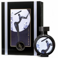 Haute Fragrance Company Indian Venus - 75ML