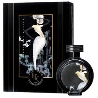 Haute Fragrance Company Devil's Intrigue - 75ML