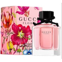 Gucci Flora Gorgeous Gardenia Limited Edition - 50ML