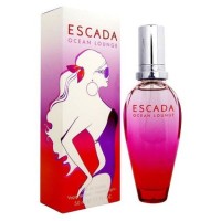 Escada Ocean Lounge - 100ML