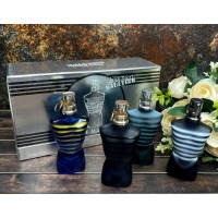 Jean Paul Gaultier Le Male 4*30ML