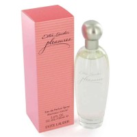 Estee Lauder Pleasures - 100ML