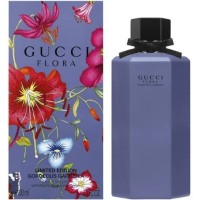 Gucci Flora Gorgeous Gardenia Limited Edition 2020 - 100ML