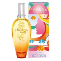 Escada Taj Sunset - 100ML 