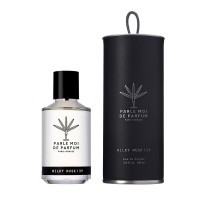 Parle Moi de Parfum Milky Musk 39 - 100ML