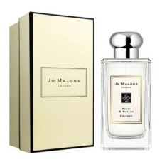 Jo Malone Poppy & Barley 2019 - 100ML