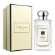 Jo Malone Poppy & Barley 2019 - 100ML