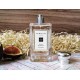 Jo Malone Poppy & Barley 2019 - 100ML