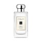 Jo Malone Poppy & Barley 2019 - 100ML