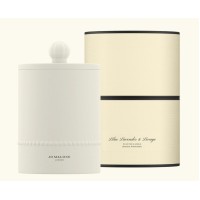 Свеча Ароматная Jo Malone Lilac Lavender & Lovage 300gr.