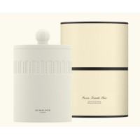 Свеча Ароматная Jo Malone Green Tomato Vine 300gr.