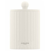 Свеча Ароматная Jo Malone Wild Berry & Bramble 300gr.