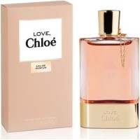 Chloe Love - 75ML