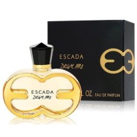 Escada Desire Me - 75ML