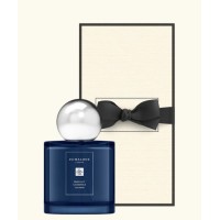 Jo Malone Moonlit Camomile - 100ML