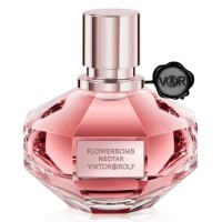 Viktor & Rolf Flowerbomb Nectar - 100ML