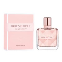 Givenchy Irresistible - 80ml